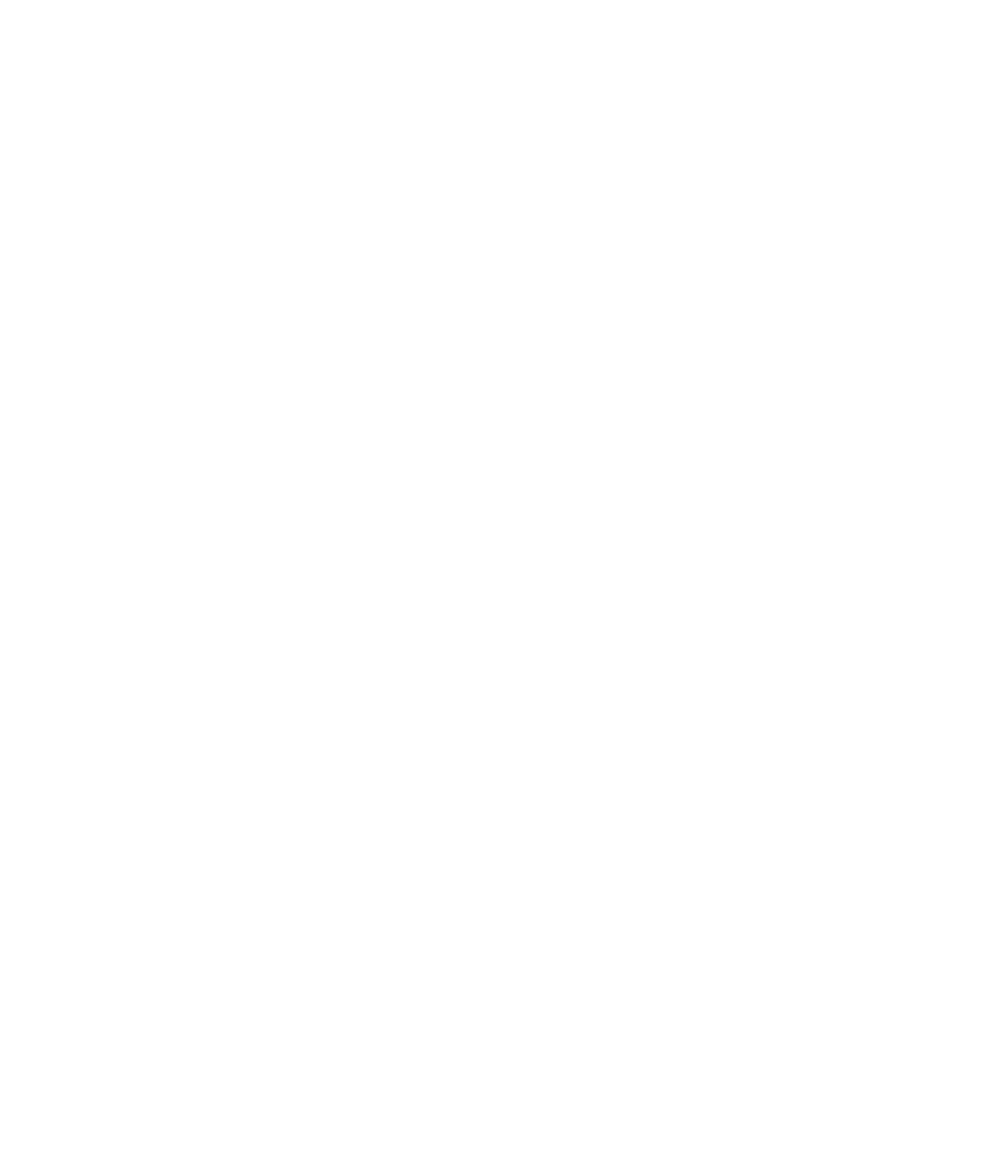 Tívoli Residencial